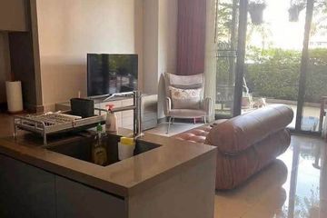 2 Bedroom Condo for rent in M Silom, Suriyawong, Bangkok near BTS Chong Nonsi