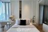 1 Bedroom Condo for rent in Ashton Silom, Suriyawong, Bangkok near BTS Chong Nonsi