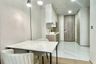 1 Bedroom Condo for rent in Celes Asoke, Khlong Toei Nuea, Bangkok near BTS Asoke