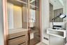 1 Bedroom Condo for rent in Celes Asoke, Khlong Toei Nuea, Bangkok near BTS Asoke