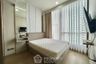 1 Bedroom Condo for rent in Celes Asoke, Khlong Toei Nuea, Bangkok near BTS Asoke
