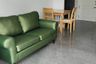 1 Bedroom Condo for rent in Lumpini Park View, Thung Maha Mek, Bangkok near MRT Lumpini