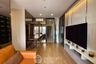 2 Bedroom Condo for rent in CLOUD Thonglor-Phetchaburi, Bang Kapi, Bangkok near MRT Phetchaburi