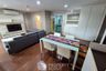 3 Bedroom Condo for rent in Belle Grand Rama 9, Huai Khwang, Bangkok near MRT Phra Ram 9
