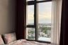 1 Bedroom Condo for rent in The Line sukhumvit 101, Bang Chak, Bangkok near BTS Punnawithi