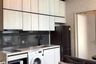 1 Bedroom Condo for rent in The Line sukhumvit 101, Bang Chak, Bangkok near BTS Punnawithi