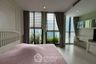 1 Bedroom Condo for rent in Noble Ploenchit, Lumpini, Bangkok near BTS Ploen Chit