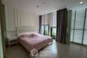 1 Bedroom Condo for rent in Noble Ploenchit, Lumpini, Bangkok near BTS Ploen Chit
