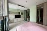 1 Bedroom Condo for rent in Noble Ploenchit, Lumpini, Bangkok near BTS Ploen Chit
