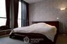 1 Bedroom Condo for rent in Noble Ploenchit, Lumpini, Bangkok near BTS Ploen Chit
