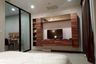 1 Bedroom Condo for rent in Noble Ploenchit, Lumpini, Bangkok near BTS Ploen Chit