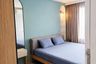 1 Bedroom Condo for rent in Life Ladprao, Chom Phon, Bangkok near BTS Ladphrao Intersection
