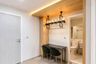 1 Bedroom Condo for rent in Life Ladprao, Chom Phon, Bangkok near BTS Ladphrao Intersection