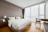 2 Bedroom Condo for rent in Bright Wongwian Yai, Bukkhalo, Bangkok near BTS Wongwian Yai