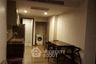 2 Bedroom Condo for rent in TEAL Sathorn-Taksin, Samre, Bangkok near BTS Wongwian Yai