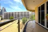 2 Bedroom Condo for rent in Hyde Park Residence 1, Nong Prue, Chonburi