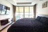 2 Bedroom Condo for rent in Hyde Park Residence 1, Nong Prue, Chonburi