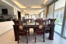 2 Bedroom Condo for rent in Hyde Park Residence 1, Nong Prue, Chonburi