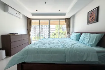 2 Bedroom Condo for rent in Hyde Park Residence 1, Nong Prue, Chonburi