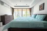 2 Bedroom Condo for sale in Hyde Park Residence 1, Nong Prue, Chonburi