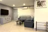 2 Bedroom Condo for rent in Na Jomtien, Chonburi