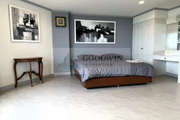 2 Bedroom Condo for rent in Na Jomtien, Chonburi