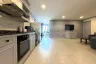 2 Bedroom Condo for rent in Na Jomtien, Chonburi