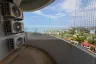 2 Bedroom Condo for sale in Na Jomtien, Chonburi