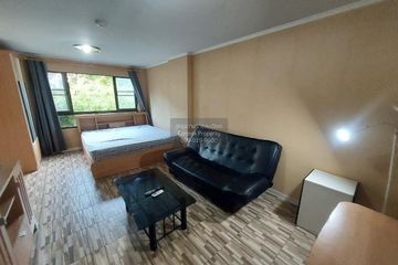 1 Bedroom Condo for rent in Lumpini Place Suanplu-Sathorn, Thung Maha Mek, Bangkok near MRT Lumpini