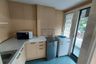 1 Bedroom Condo for rent in Lumpini Place Suanplu-Sathorn, Thung Maha Mek, Bangkok near MRT Lumpini