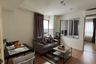 1 Bedroom Condo for rent in Lumpini Ville Sukhumvit 77, Suan Luang, Bangkok near BTS On Nut