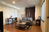 1 Bedroom Condo for rent in Lumpini Ville Sukhumvit 77, Suan Luang, Bangkok near BTS On Nut