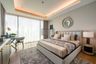 1 Bedroom Condo for rent in Sindhorn Tonson, Lumpini, Bangkok near BTS Ratchadamri