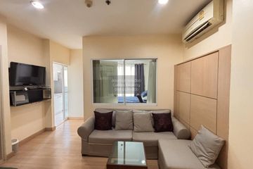 1 Bedroom Condo for rent in Life @ Sathorn 10, Silom, Bangkok near BTS Chong Nonsi