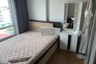 1 Bedroom Condo for rent in Regent Home Sukhumvit 81, Suan Luang, Bangkok near BTS On Nut