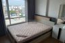 1 Bedroom Condo for rent in Regent Home Sukhumvit 81, Suan Luang, Bangkok near BTS On Nut