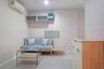 1 Bedroom Condo for rent in Metro Luxe Rama 4, Khlong Toei, Bangkok near BTS Ekkamai