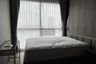 2 Bedroom Condo for rent in Ashton Chula-Silom, Si Phraya, Bangkok near MRT Sam Yan