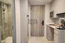 1 Bedroom Condo for rent in SOHO Bangkok Ratchada, Huai Khwang, Bangkok near MRT Huai Khwang