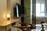 1 Bedroom Condo for rent in Aspire Vipha-Victory, Sam Sen Nai, Bangkok near MRT Rang Nam