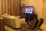 2 Bedroom Condo for rent in HQ by Sansiri, Khlong Tan Nuea, Bangkok near BTS Thong Lo