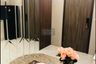 2 Bedroom Condo for rent in IDEO Mobi Sukhumvit 66, Bang Na, Bangkok near BTS Udom Suk