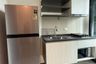1 Bedroom Condo for rent in The Base Park West Sukhumvit 77, Phra Khanong Nuea, Bangkok near BTS On Nut