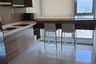 1 Bedroom Condo for rent in Phra Khanong, Bangkok near BTS On Nut