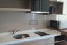1 Bedroom Condo for rent in Phra Khanong, Bangkok near BTS On Nut