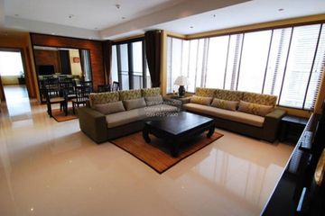 2 Bedroom Condo for rent in The Emporio Place, Khlong Tan, Bangkok near BTS Phrom Phong