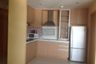 2 Bedroom Condo for rent in The Emporio Place, Khlong Tan, Bangkok near BTS Phrom Phong