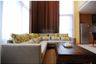 2 Bedroom Condo for rent in The Emporio Place, Khlong Tan, Bangkok near BTS Phrom Phong