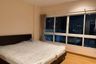 1 Bedroom Condo for rent in PG Rama IX, Huai Khwang, Bangkok near MRT Phra Ram 9