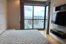 1 Bedroom Condo for rent in The Address Sathorn, Silom, Bangkok near BTS Chong Nonsi